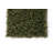 Pro58 Olive 15-Ft Wide Cut-To-Length