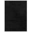 Solid Colour Area Rug-116933332