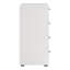 Benyard 140 cm W Chest of 8 Drawers-121647174