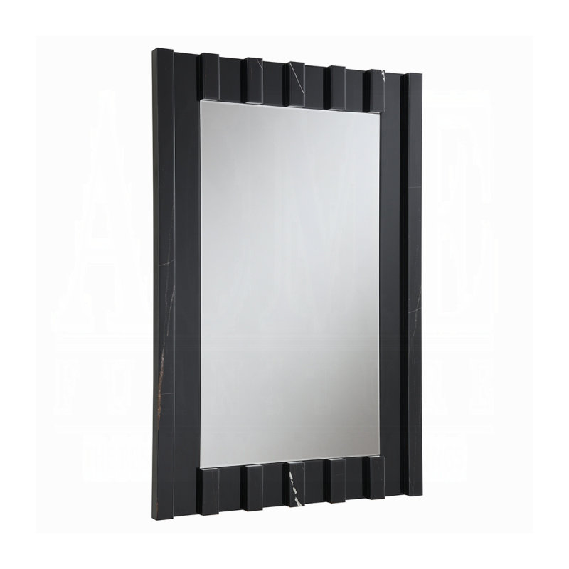 Miroir d'appoint Drisana