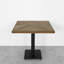 Chidera Table Top-1976317660