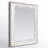 Americana Landscape Mirror-98369100