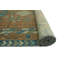 Chemin de table Adda