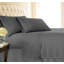 Ensemble de draps en microfibre Jaquil-29587865-30351993