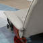 Fauteuil inclinable-1234584273