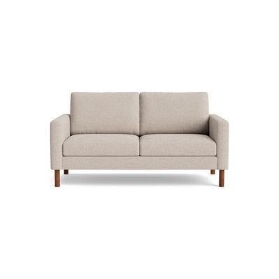 Laguna Loveseat (70")