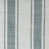 Blue Striped selected