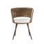Chaise en osier-1744432315-1744432316
