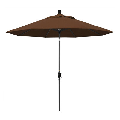 108'' Umbrella