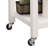 Blakeslee Kitchen Cart