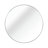 Veleer Mirror-17069939-5638707