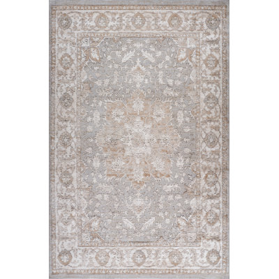 Kennily Indoor Rug
