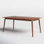 Dakota 71'' Dining Table