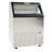Self-Contained Ice Machine