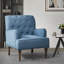 Fauteuil Wilkey-65219075
