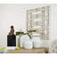 Boggs Handmade Table Vase-1561282672