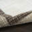 Leuchte Ivory Brown Modern Indoor Rug-959811938