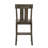 7pc Counter Height Dining Set-1974738156