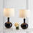 Amose Table Lamp-740534860