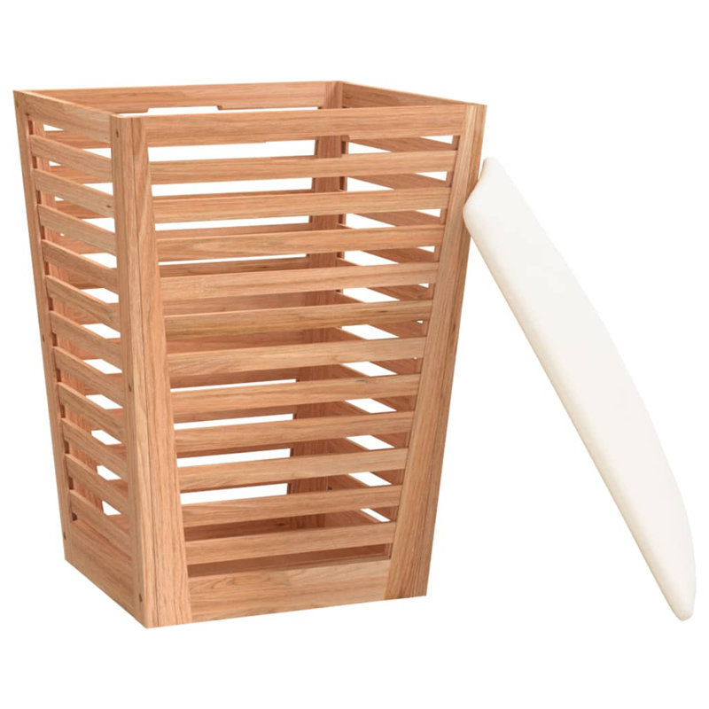 Almeida Freestanding Under Sink Cabinet