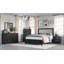 Ensemble de chambre à coucher à panneau à DEL 3-2_Marijo Josiyah-897673914-897673915-939347752