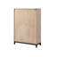 Villanders Display Cabinet-47483876