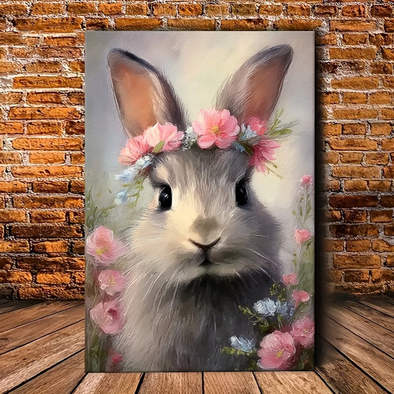 Print, 30 cm H x 20 cm W