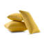 Housse et insert de coussin d'extérieur Rivie-701925080-701925083