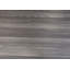 Ensemble de table, ensemble de 3 pièces, café, bout, côté, décor, salon, stratifié gris, transitionnel-454223566