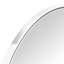 Miroir de salle de bain mural Luecinda-1226897046-1226897044