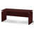 Credenza Desk-1837459792-1837459802