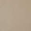 Canapé en cuir Modern-1858748477-1858748479
