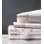 Nicola Sheet Set