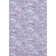  Premium Machine Washable Cerrito AMF186 Rug