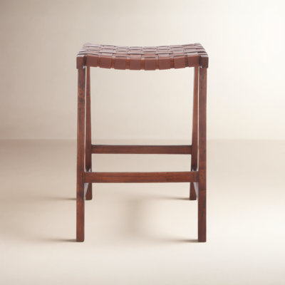 Alston Bar Stool