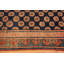 One-of-a-Kind Runner 5' X 14'2" Hand Knotted Area Rug