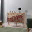 Aerith 90cm Sideboard-859464440