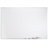 AARCO Yes Porcelain Wall Metal Whiteboard-12344616