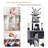 Ramsgate 533.4cm H Cat Tree-1460990618