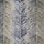 Kalispell Abstract Fabric