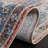 Jacomine Performance Oriental Rug-1394318640