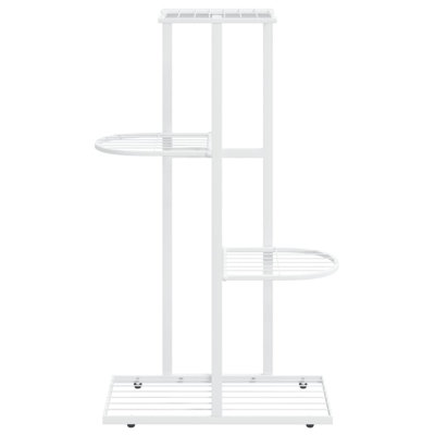Plant Stand Plant Rack Plant Shelves Holder for Indoor and Outdoor
