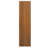 Cat Tree Display Case with Storage-1779228954