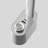  Honeywell H01 Pro Foldable LED Desk Lamp with USB A & Type-C Charging, 3 Color Modes, Dimmable, Eye-Caring Light-524401402