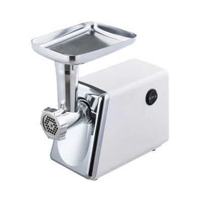 Comfee Stainless Steel Meat Grinder