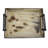 Hollandale Tray