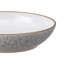 Studio Grey Pasta Bowl