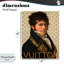 «Glam Gentleman In Spring», plaque murale, design par Grotto Studios