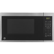 Wayfair  Countertop Microwaves You'll Love in 2024