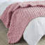 Alidiya Knitted Throw Blanket-1135883857-1135883860
